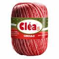 clea-5-MESCLADAS-ANTURIO