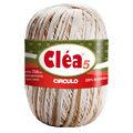 clea-5-MESCLADAS-AREIA