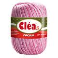 clea-5-MESCLADAS-BAILARINA