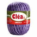 clea-5-MESCLADAS-BONECA