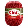 clea-5-MESCLADAS-CABARE