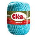 clea-5-MESCLADAS-CASCATA