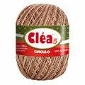 clea-5-MESCLADAS-DESERTO
