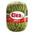 clea-5-MESCLADAS-FOLHA