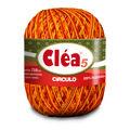 clea-5-MESCLADAS-HIBISCOAMARELO1