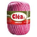 clea-5-MESCLADAS-flor