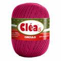 clea-5-PINKK