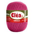 clea-5-ROSACITRICOO