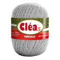 clea-5-aluminio
