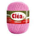 clea-5-bale