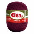 clea-5-bordo