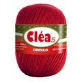 clea-5-CARRMIM