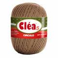 clea-5-castanha