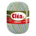 clea-5-marshmallow-mescla1