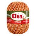 clea-5-MESCLADAS-abobora
