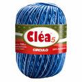 clea-5-MESCLADAS-AMULETO
