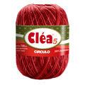 clea-5-MESCLADAS-CABARE