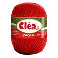clea-5-PIMENTA