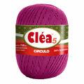 clea-5-rosa-choque