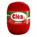 clea-5-VERMEI