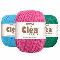 Clea-Duplo-150g-Principal