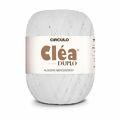 clea-duplo-8001-Branco