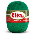 clea5363esmeralda