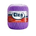cleo-125-circulo-6567