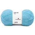 club-lavanda-500