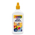 cola-branca-acrilex-100g
