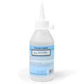 Cola-de-Silicone-Liquido-NYBC-100mL
