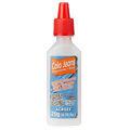 Cola-Jeans-Acrilex-20g-1