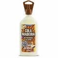 Cola-Madeira-Acrilex-01
