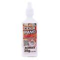 Cola-Pano-35-2