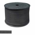 Colombe-Rolico-6-Preto