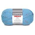 confete2930netuno