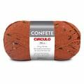 confete3249licor