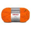 confete4283apricot
