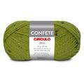 confete5098chaverde