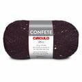confete6208drama