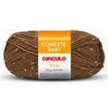 confetebaby7567