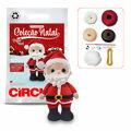 Cor1-colecao-natal-circulo-kit-de-3-amigurumi