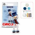 Cor4-Colecao-kit-natal-2024-circulo
