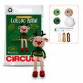 Cor5-Colecao-kit-natal-2024-circulo