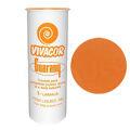 Corante-Vivacor-05