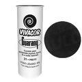 Corante-Vivacor-31