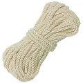 cordao-003-bege-new