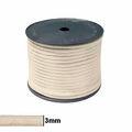 cordao-3mm