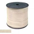 cordao-5mm-50m-semdescri