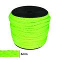 cordao-6mm-018--amarelo-fluor-com-50m
